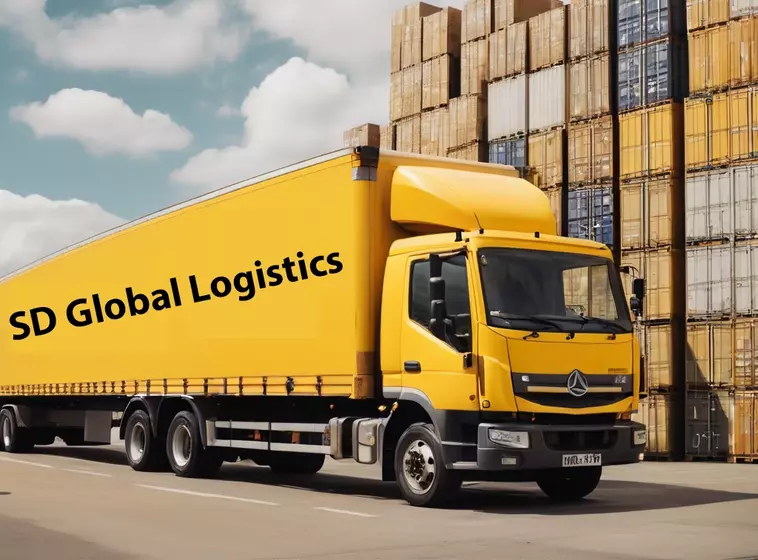 Does Your Business Need a Third-Party Logistics Partner in 2024?