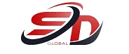 SD Global Logistics